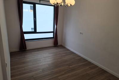 3 camere comandate + 1 loc de parcare subteran - Pipera/ Porsche, comision 0%! - 12
