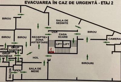 MONOLIT SQUARE - comision 0%, reprezentam proprietarul! - 11