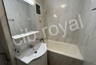 Apt. 3 camere, Colentina,7 min. mers pe jos metrou Obor,Str. Mașina de Pâine 20 - 29