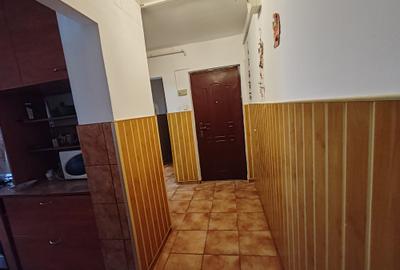 Apartament 3 camere liber la vanzare zona Astra - 16