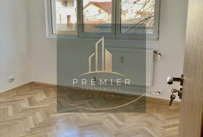 Apartament renovat 2026 – Zona Ion Mihalache – 1 Mai - 2