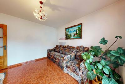 Comision 0% | 2 camere | 51 mp utili | Centru Nord | Râșnov - 9