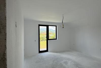 Casă single premium în Tălmaciu | 4 camere | teren 300 mp - 4