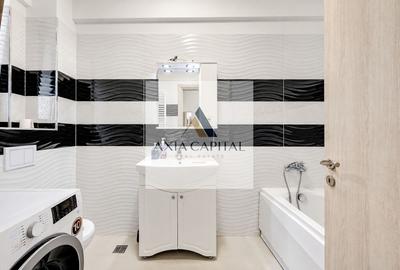 Apartament 3 camere | Pet Friendly | Metrou Jiului | Bucureștii Noi - 10