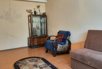 Rahova-statia Petre Ispirescu-str.Dunavat - 5