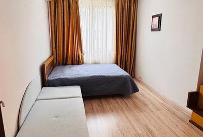 North Area Lake View I 3 Camere I Parcare I Pet Friendly I Prox. Metrou I - 3
