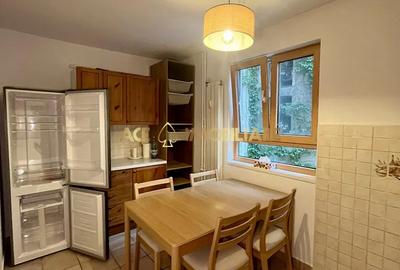 2 Camere | Sala Palatului | Metrou | Petfriendly | Centrala imobil - 13
