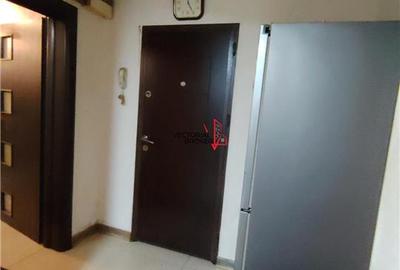 Apartament 2 camere Calea Vitan Stadion Olimpia - 4