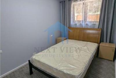 Apartament 3 camere, Intre Lacuri - 3