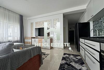 Apartament cu 2 camere + 1 loc de parcare de vânzare, zona Dumbrăvița - 7