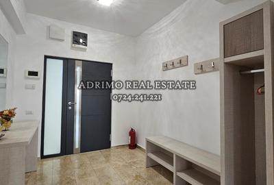 LUX! Ap2cam TERMEN LUNG - Parcare SUBETRANA - zona Barrels Pub - 600 euro - 17