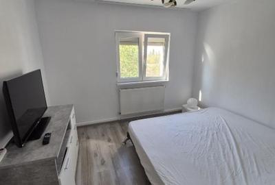 Apartament 3 Camere, 75 Mp, Lipovei - 5