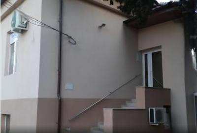 Imobil artera principala - 3