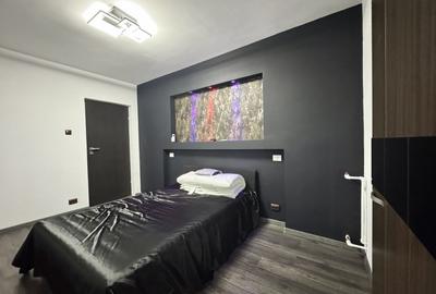 Apartament modern în Zona Iancului - Vatră Luminoasă - 17