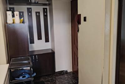 Apartament 3 camere - Pantelimon - Bloc reabilitat - 6