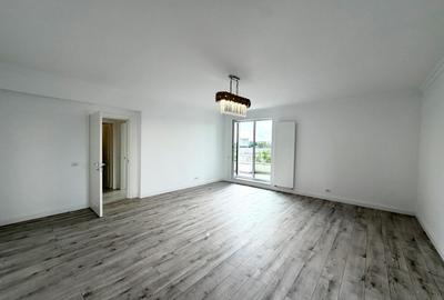 Veranda Mall / Penthouse Spațios cu Terasa / Bloc Boutique 2021 - 15