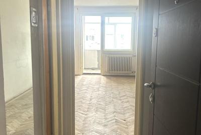 Garsonieră Lujerului | 2 min Metrou, 1 min Piața Veteranilor - 2