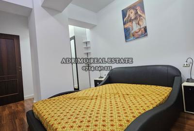 Ap3cam Mamaia Lake Boutique - Termen Lung - 650 euro - 7