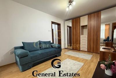 Vânzare apartament | 2 camere | Mutare imediată | 5 minute de Palas - 4