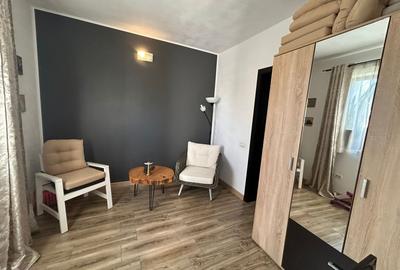 Casa de vanzare , 6 camere , 200 mp , Zona Cetate - 15