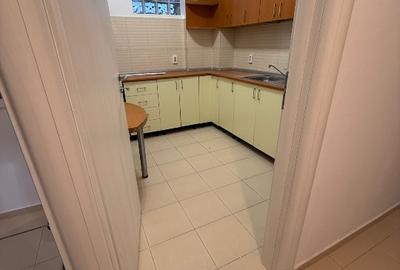 Apartament 2 camere, decomandat, renovat, Bucurestii Noi - 2