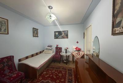 Apartament 2 camere - confort 1 - parter inalt - Mihai Viteazu - 6