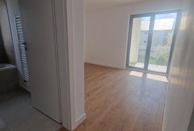 Apartament 3 camere | dezvoltator | premium  | Kaufland | Mall B1 Retail Park - 5