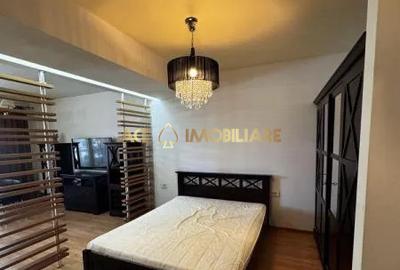 Garsoniera de inchiriat | Vitan - City Residence | Metrou | 52 mp - 1