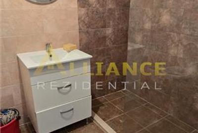 Berceni-Apartament 2 Camere Tip Studio-Gata de Mutare - 9