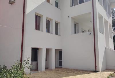 Proprietate generoasă, 18 camere, 800 mp utili, teren 1.300 mp – Iași, Bucium - 1