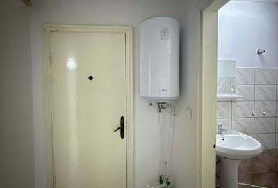 Spatiu comercial stradal Giulesti - 6