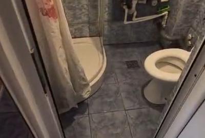 Apartament de inchiriat cu 2 camere, zona Abator - 4
