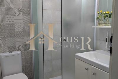 Apartament cu 3 camere cu cf pe Timisoara, Braytim. - 6