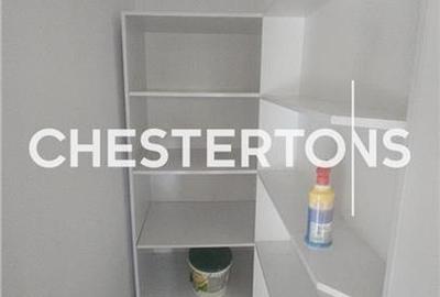 OFERTA! Vila 4 camere in Prelungirea Ghencea-Parc Ghidiceni - 10