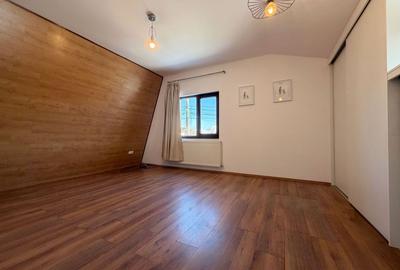 Casa Pretabila Pentru Diverse Activitati - 270 mp - 11