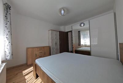 Inchiriem Apartament 2 Camere, Modern, Open Space, Racadau - 17