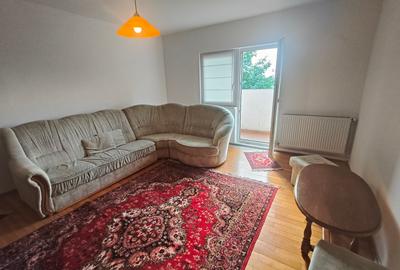 Apartament Zona Shopping City - 1