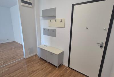 2 camere Domenii - Complex Luxuria Residence - 6