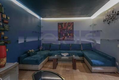 VANZARE APARTAMENT 2 CAMERE BLOC 1982 DRISTOR 55MP TEAVA GAZ PE SCARA - 2