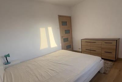Petre Ispirescu | 2 Camere | Renovat | Balcon | AC | - 10