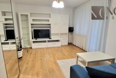 2 Camere | Dristor | Pet Friendly | AC | Metrou - 2
