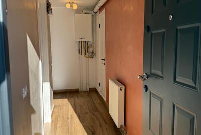 Apartament cu 2 camere in casa I Brasov I 5 minute fata de centru - 7