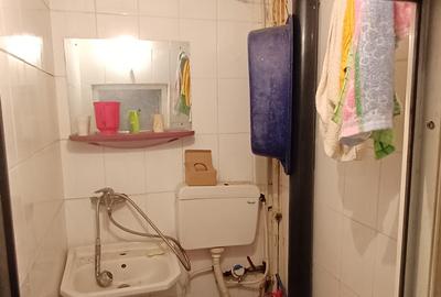 Vanzare 3 camere Rahova Antiaeriana - Crizantemelor - 7