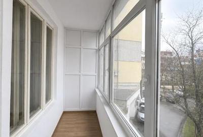Apartament 2 camere  de vanzare zona ultracentrala-Tulcea - 4