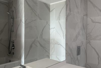 Apartament 4 Camere | Terasa 62 mp | Zona Floreasca - 14