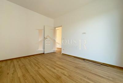 In BRAYTIM, bloc NOU, la etajul 1 ! Disponibil Imediat ! - 7