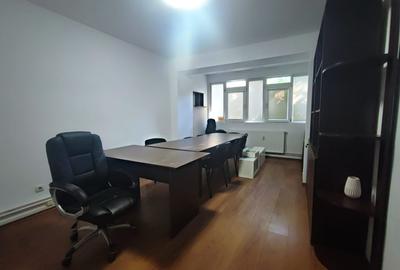 Apartament cu 3 camere decomandat în Țiglina 2