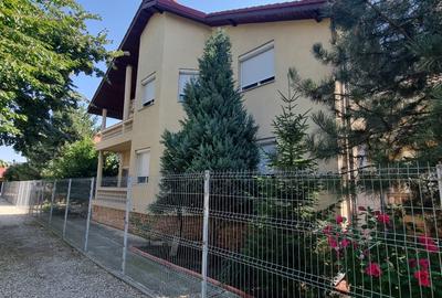 Pipera - 4