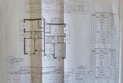 DUPLEX (LA GRI), P+1E+M, 122mpu, TEREN 248mp, CHIAJNA-ALEEA NUCILOR - 29