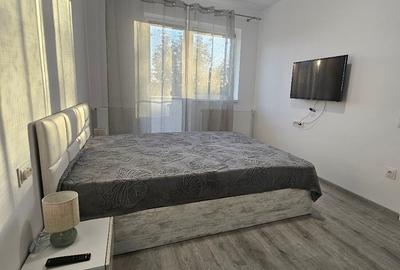 Oferta inchiriere ap 2 cam fond nou, prima inchiriere, Stefanesti, 350 EURO - 13